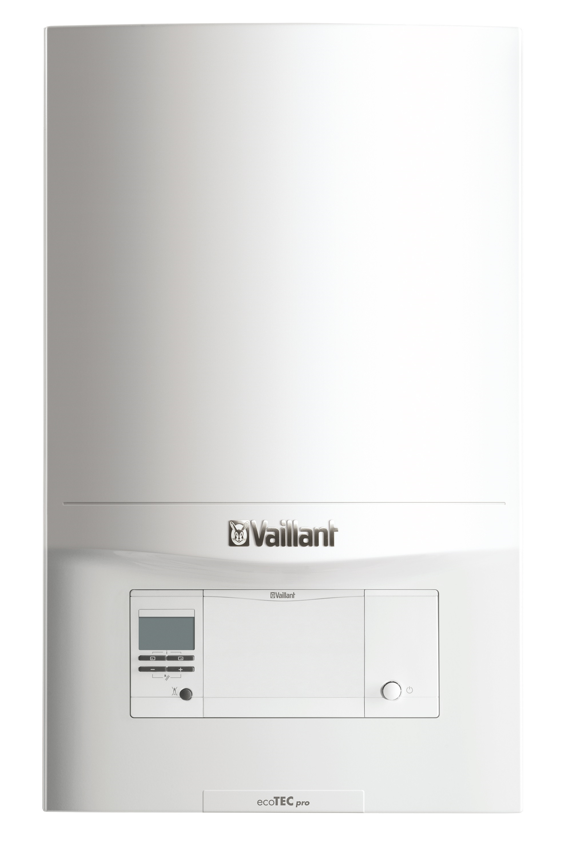 Kotły gazowe Vaillant - desktop